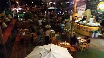 Beer Hostel - Ilhabela