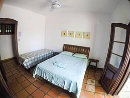 Beer Hostel - Ilhabela