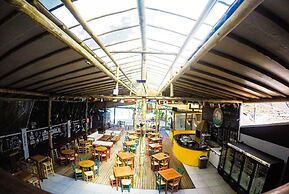 Beer Hostel - Ilhabela