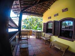 Beer Hostel - Ilhabela