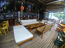 Beer Hostel - Ilhabela