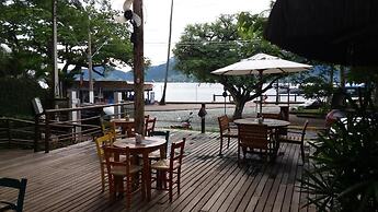 Beer Hostel - Ilhabela