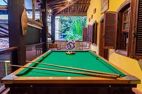 Beer Hostel - Ilhabela