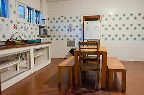 Beer Hostel - Ilhabela