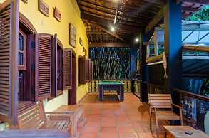 Beer Hostel - Ilhabela
