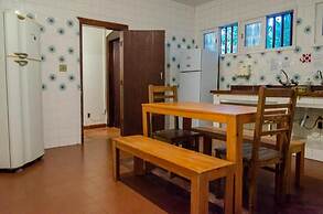Beer Hostel - Ilhabela