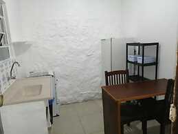 Beer Hostel - Ilhabela