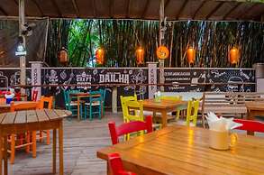 Beer Hostel - Ilhabela