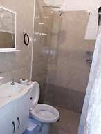 Beer Hostel - Ilhabela