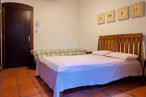 Beer Hostel - Ilhabela