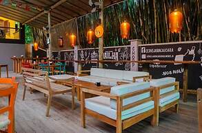 Beer Hostel - Ilhabela