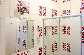 Beer Hostel - Ilhabela