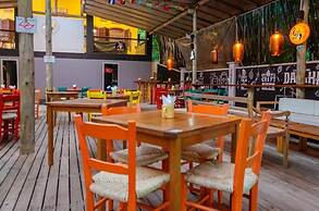 Beer Hostel - Ilhabela