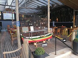 Beer Hostel - Ilhabela