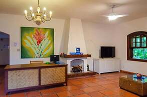 Beer Hostel - Ilhabela