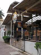 Beer Hostel - Ilhabela