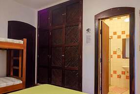 Beer Hostel - Ilhabela