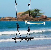 Beer Hostel - Ilhabela