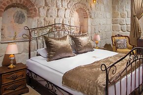 Dionysos Cave Cappadocia Hotel
