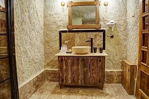 Dionysos Cave Cappadocia Hotel