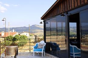 Dionysos Cave Cappadocia Hotel