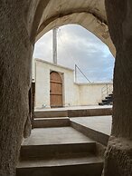 Dionysos Cave Cappadocia Hotel