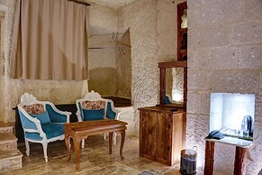 Dionysos Cave Cappadocia Hotel