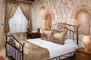 Dionysos Cave Cappadocia Hotel