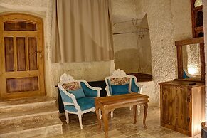 Dionysos Cave Cappadocia Hotel