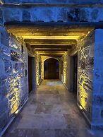 Dionysos Cave Cappadocia Hotel