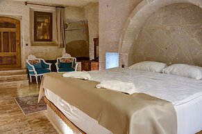 Dionysos Cave Cappadocia Hotel
