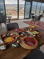 Dionysos Cave Cappadocia Hotel