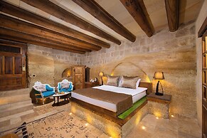 Dionysos Cave Cappadocia Hotel