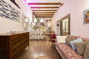 Florence Hideaway by Mmega