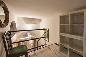 Florence Hideaway by Mmega