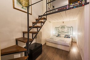 Florence Hideaway by Mmega