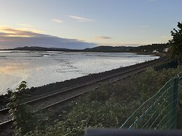3-bed Bungalow Near Conwy Valley Close to Castle