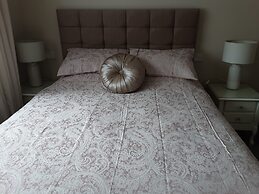 3-bed Bungalow Near Conwy Valley Close to Castle