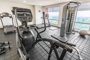 GHL Style Barrancabermeja