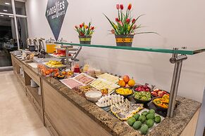 GHL Style Barrancabermeja