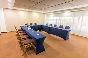 GHL Style Barrancabermeja