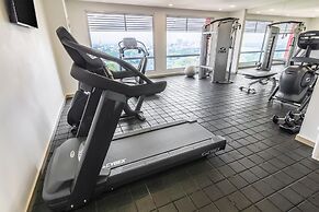 GHL Style Barrancabermeja