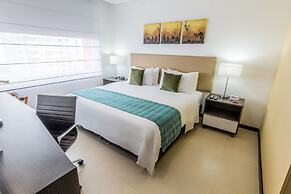 GHL Style Barrancabermeja