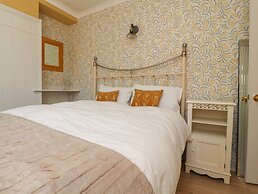 The Mews Cottage