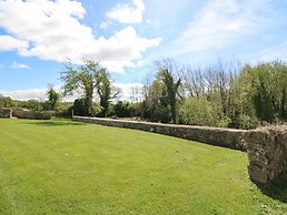 Yew Tree House