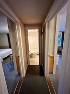 Maple Leaf Inn - Lake Placid