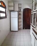 Pousada Villa Garden