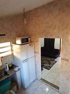 Pousada Villa Garden