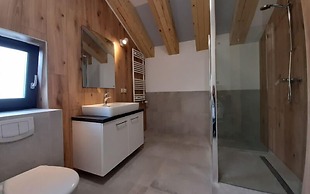 Złoty Widok Ski & Spa