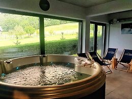 Złoty Widok Ski & Spa